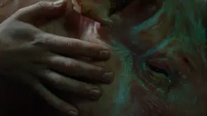 Задник к фильму "" #637088