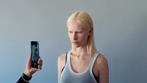 Задник к фильму "" #540069