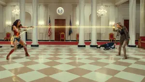 Задник к фильму "Чудо-женщина: 1984" #313694