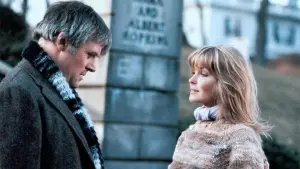 Задник к фильму "Смена сезонов" #398926