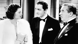 Задник к фильму "Оклеветанная" #706515