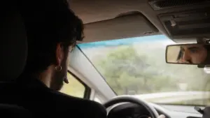 Задник к фильму "" #493303