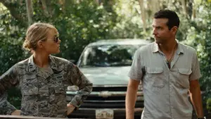 Задник к фильму "Алоха" #330483