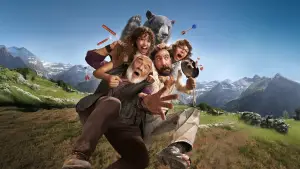 Задник к фильму "" #540787