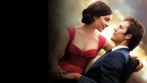 Задник к фильму "До встречи с тобой" #566280