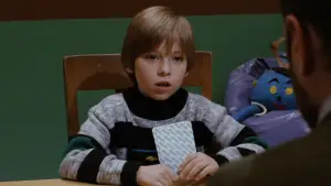 Задник к фильму "Детские игры 2" #720283