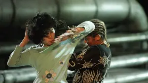 Задник к фильму "Шоколад" #224715