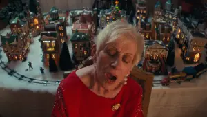 Задник к фильму "" #467419