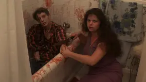 Задник к фильму "Мёртвые дети" #433688