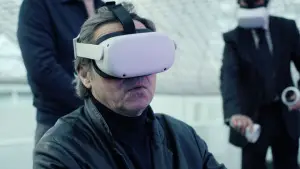 Задник к фильму "Смерть придёт" #770943