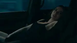 Задник к фильму "Глубокие воды" #658639