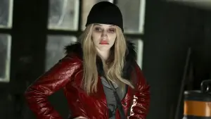 Задник к фильму "ЗащитнеГ" #287138