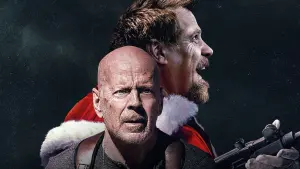 Задник к фильму "Детектив Найт: Искупление" #381740