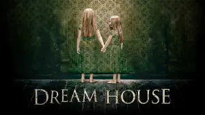 Задник к фильму "Дом грёз" #301425