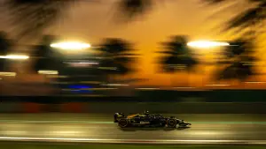 Задник к фильму "" #517585