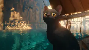 Задник к фильму "" #624291