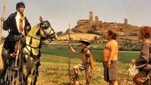 Задник к фильму "" #202418