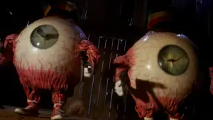 Задник к фильму "Уроды" #621889