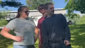 Задник к фильму "" #484955