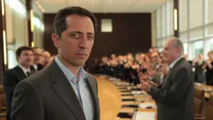 Задник к фильму "Капитал" #466419