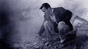 Задник к фильму "Это прибыло из космоса" #387176