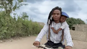 Задник к фильму "" #488767