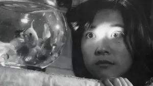 Задник к фильму "Дом" #505524