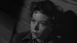 Задник к фильму "Человеческое желание" #422421