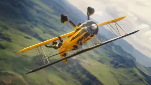 Задник к фильму "Миссия: невыполнима. Смертельная расплата, часть 2" #514973