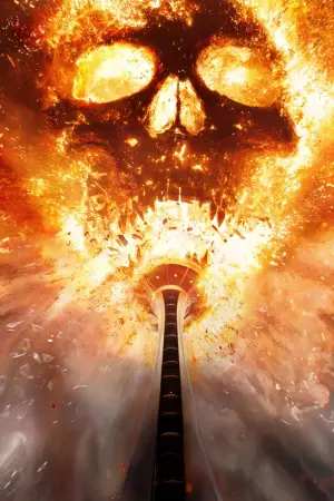 Постер к фильму "" #548016