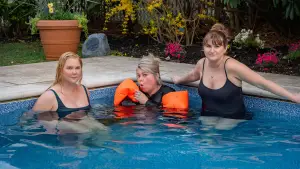 Задник к фильму "Как бы беременна" #588069