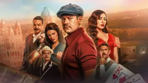 Задник к фильму "" #702812