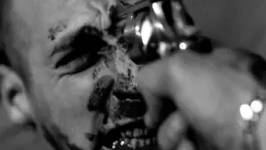 Задник к фильму "Ненависть" #637514