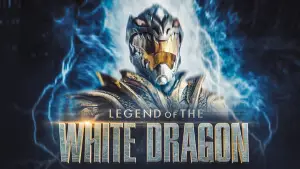 Задник к фильму "Legend of the White Dragon" #785997
