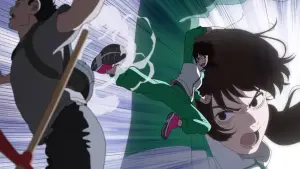 Задник к фильму "" #566525