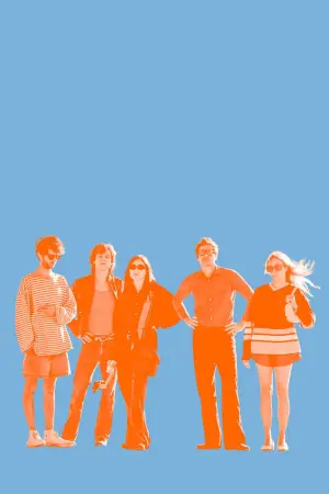 Постер к фильму "" #719418