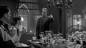 Задник к фильму "Манк" #267816