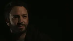 Задник к фильму "Чудовищная ночь" #701037