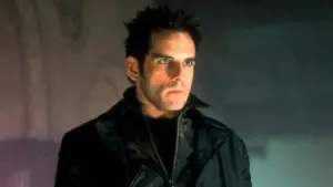 Задник к фильму "Таинственные люди" #375911