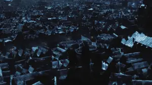 Задник к фильму "" #552836