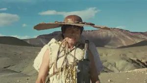 Видео к фильму Царь Эдип | Oedipus Rex  Trailer  1967  Pier Paolo Pasolini  Masters Of Cinema  Edipo Re