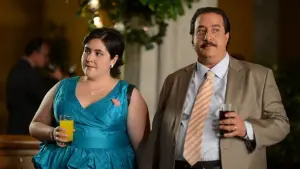 Задник к фильму "" #500943