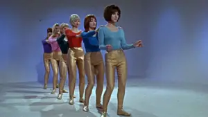 Задник к фильму "" #741139