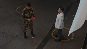 Задник к фильму "" #467613