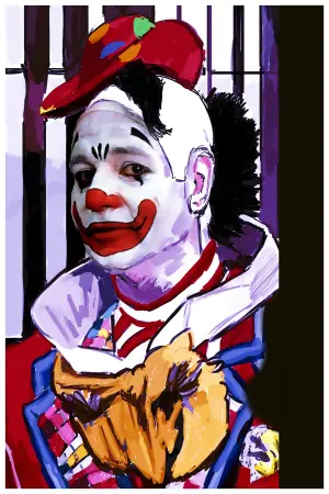 Постер к фильму "Быстрые перемены" #391086