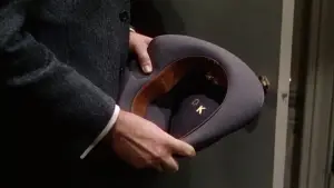 Задник к фильму "Верёвка" #665358