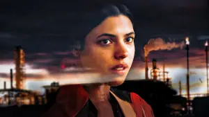 Задник к фильму "" #496666