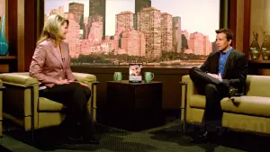 Задник к фильму "Пила 3D" #308715