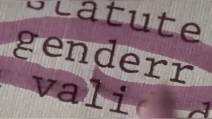 Задник к фильму "Секретарша" #718505