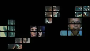 Задник к фильму "5 сентября" #619607